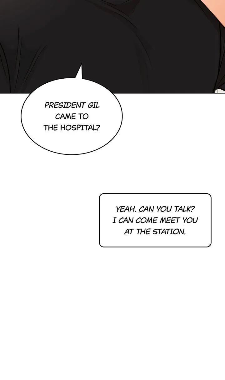 Chapter 65, page 69