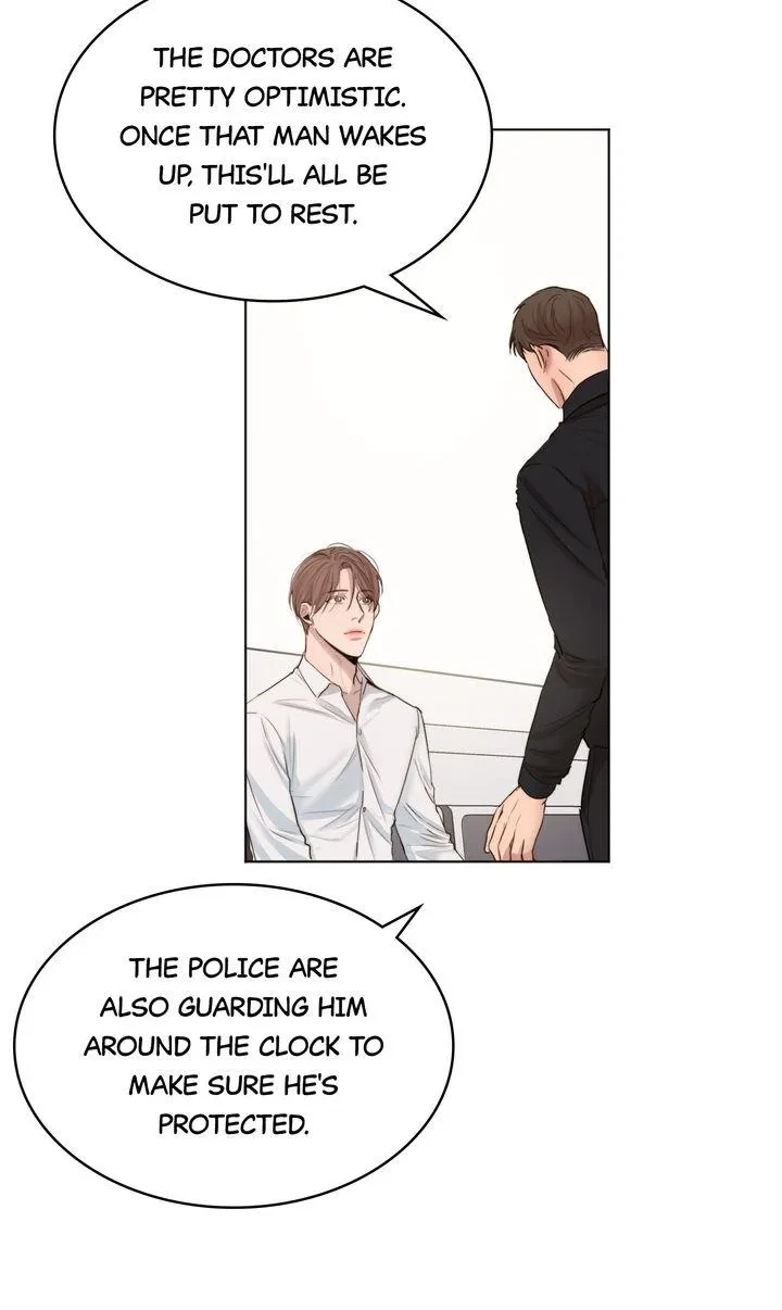 Chapter 65, page 7
