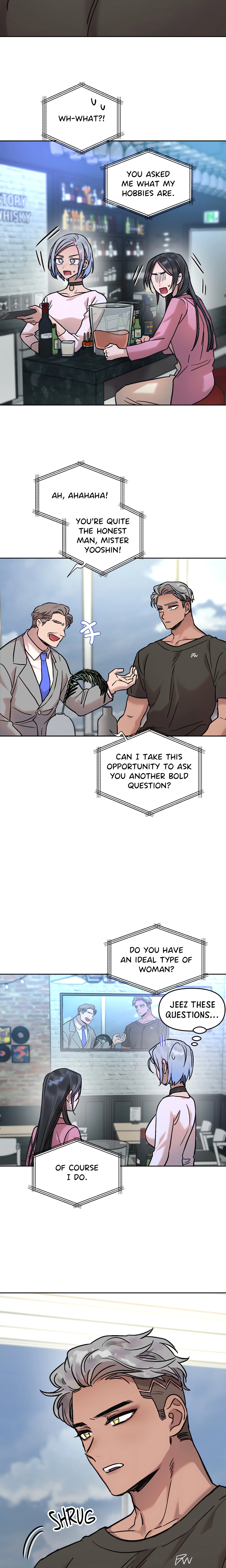 Chapter 14, page 10