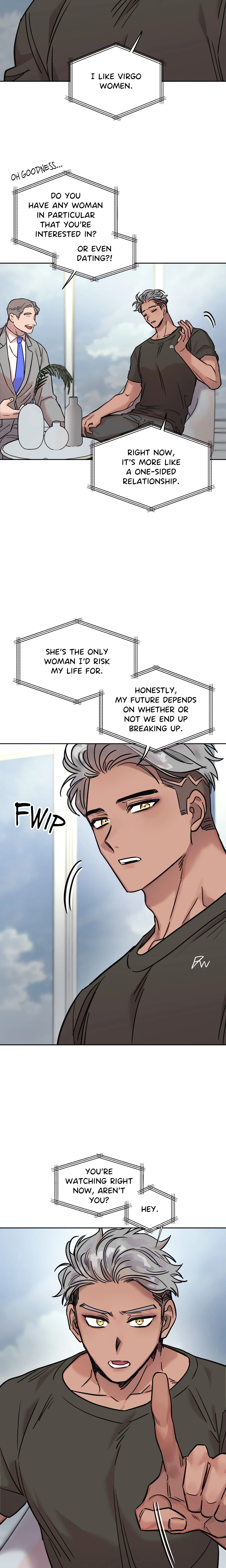 Chapter 14, page 11