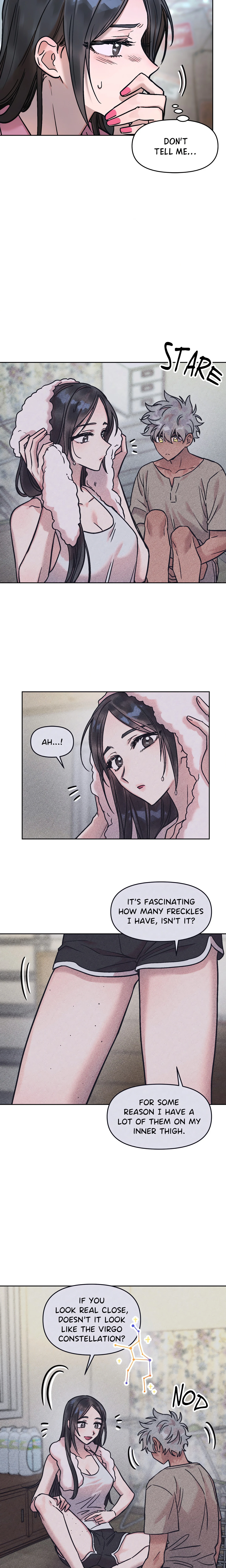 Chapter 14, page 13