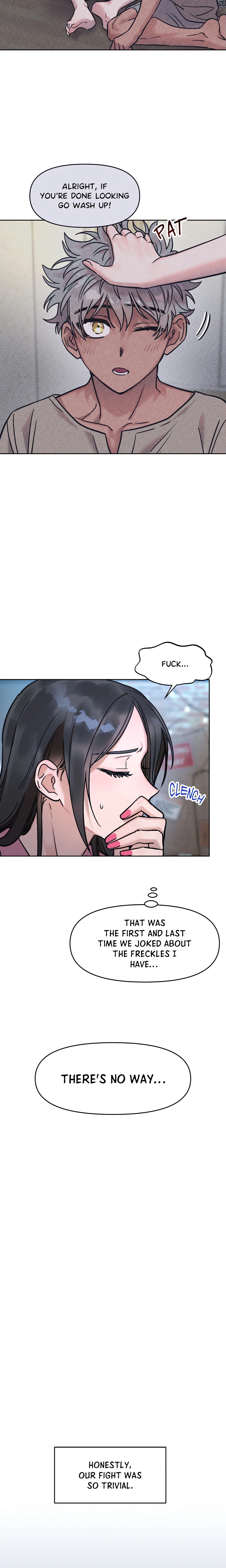 Chapter 14, page 14