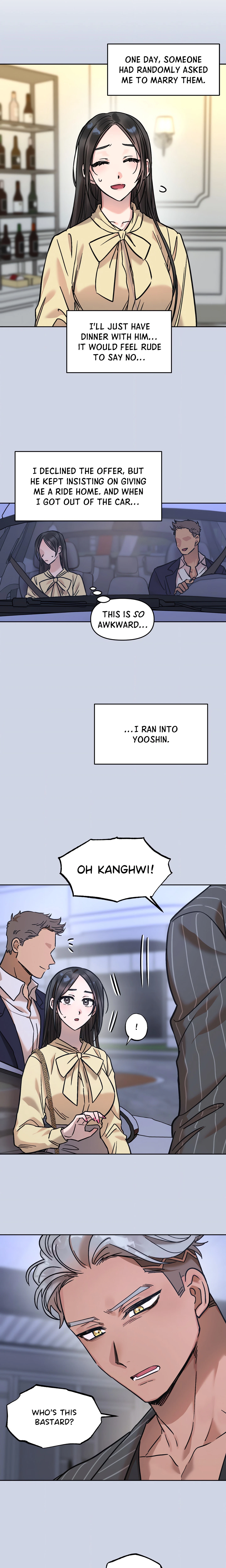 Chapter 14, page 15