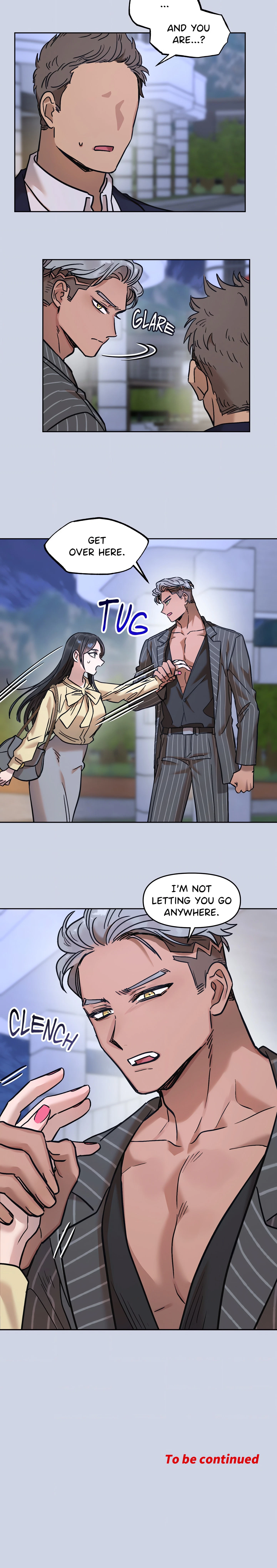 Chapter 14, page 16