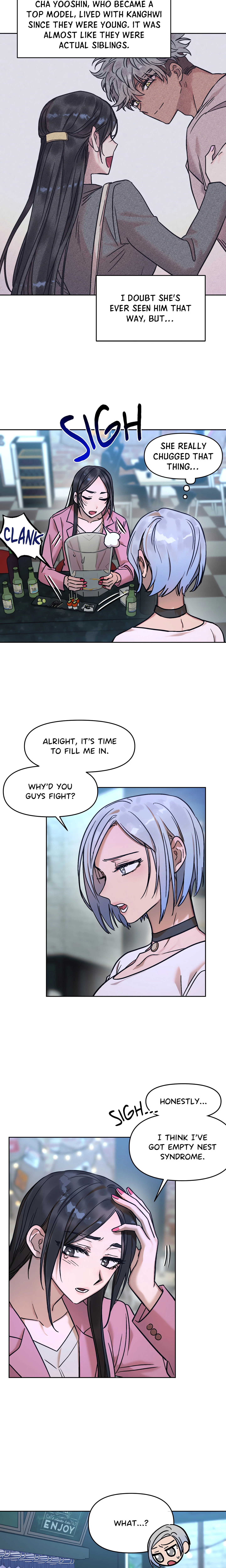 Chapter 14, page 5