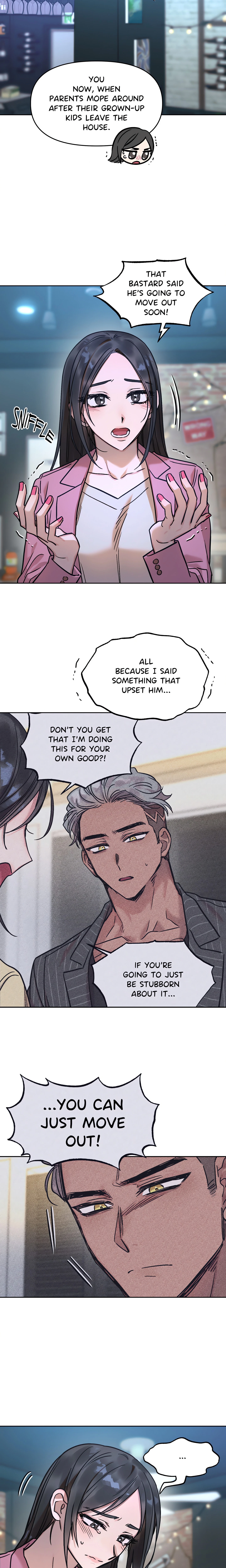 Chapter 14, page 6