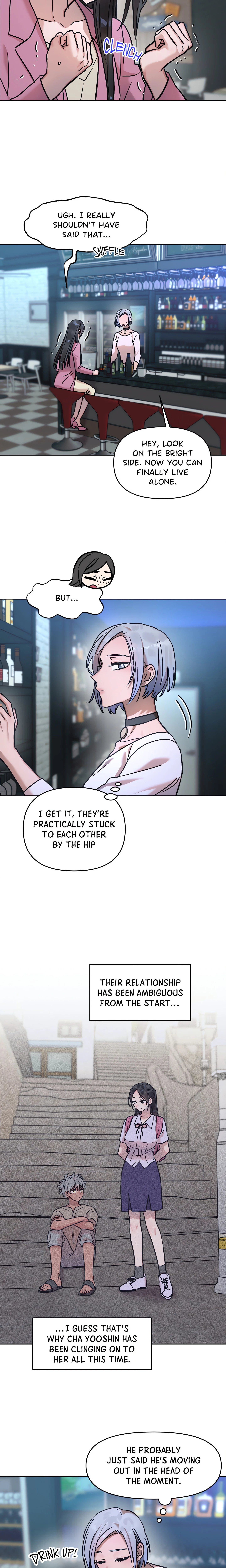 Chapter 14, page 7