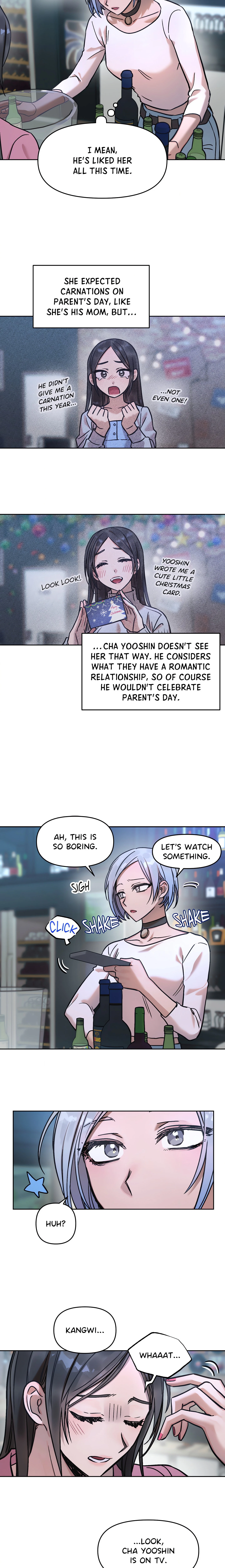 Chapter 14, page 8