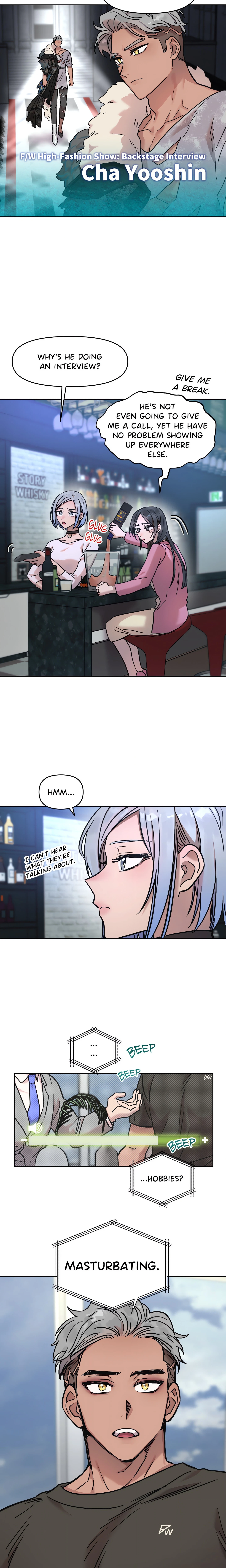 Chapter 14, page 9