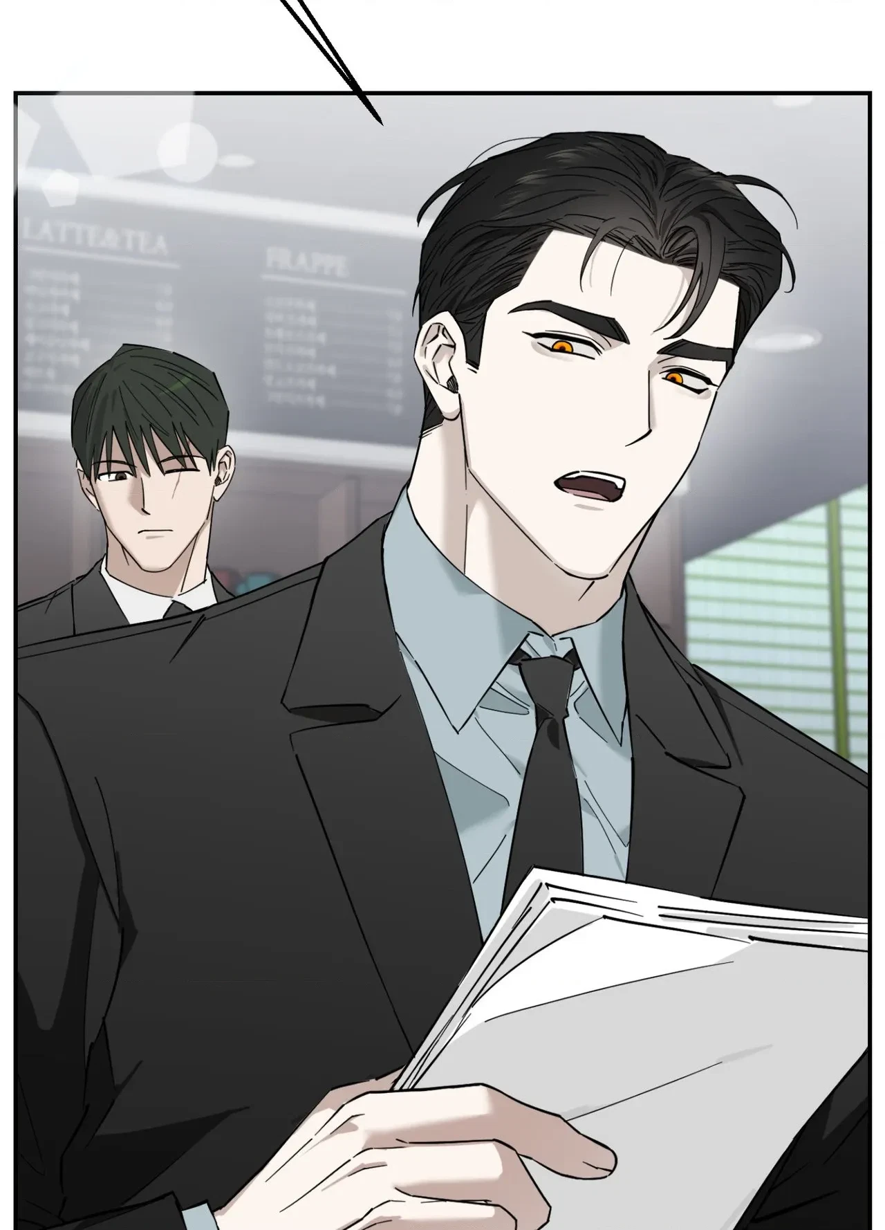 Chapter 3, page 10