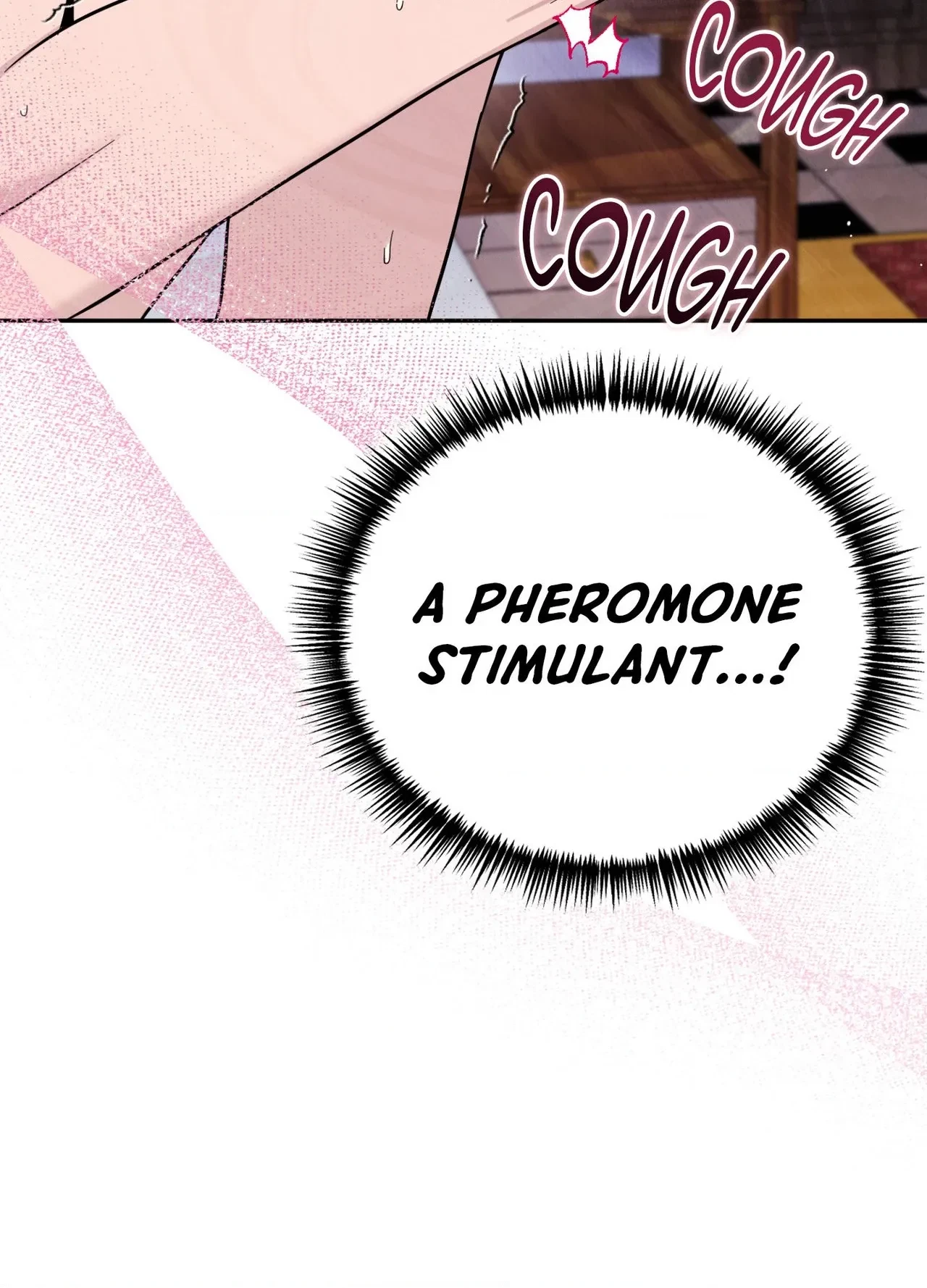 Chapter 3, page 101