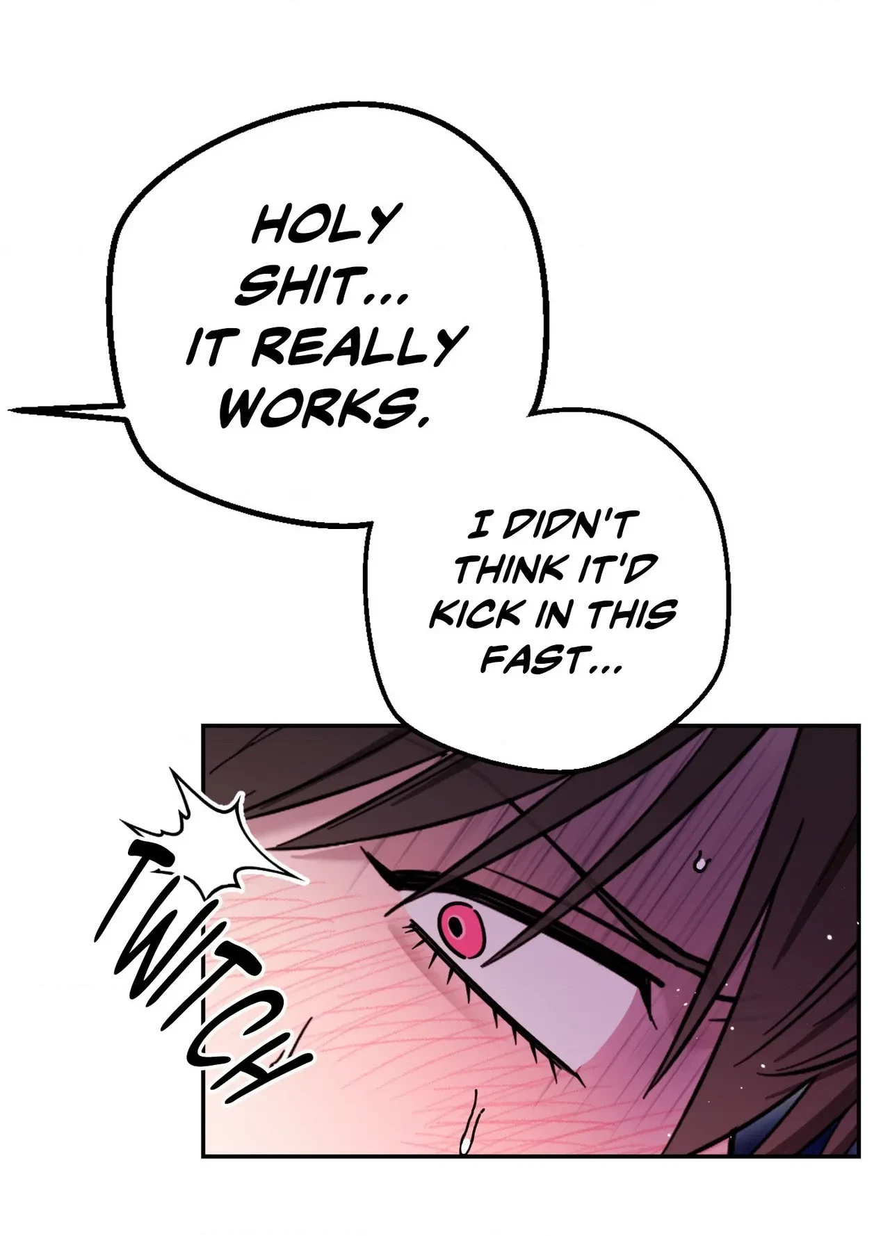 Chapter 3, page 102