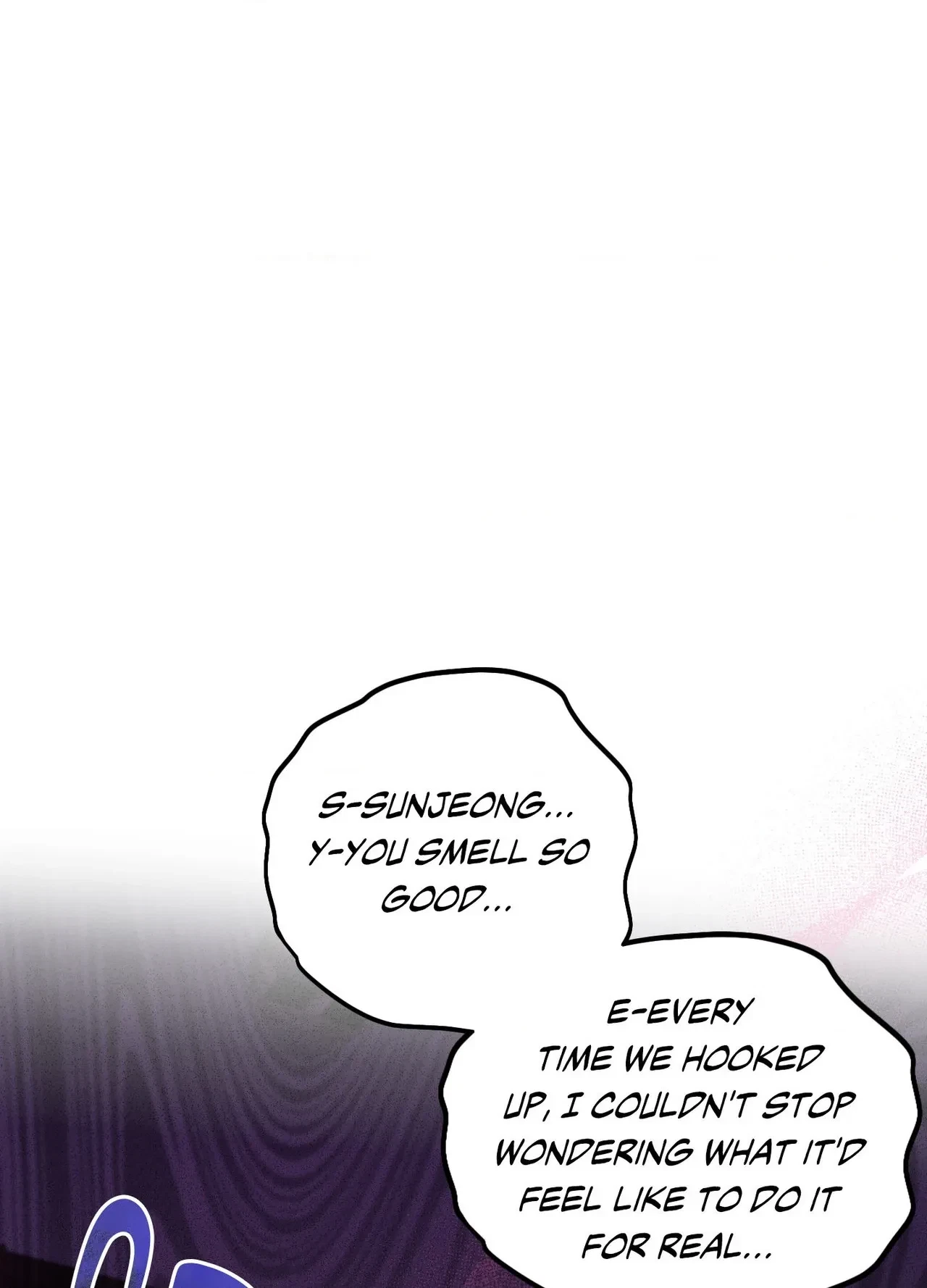 Chapter 3, page 103