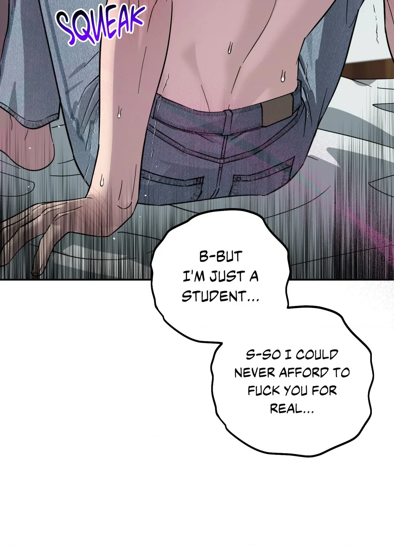 Chapter 3, page 105