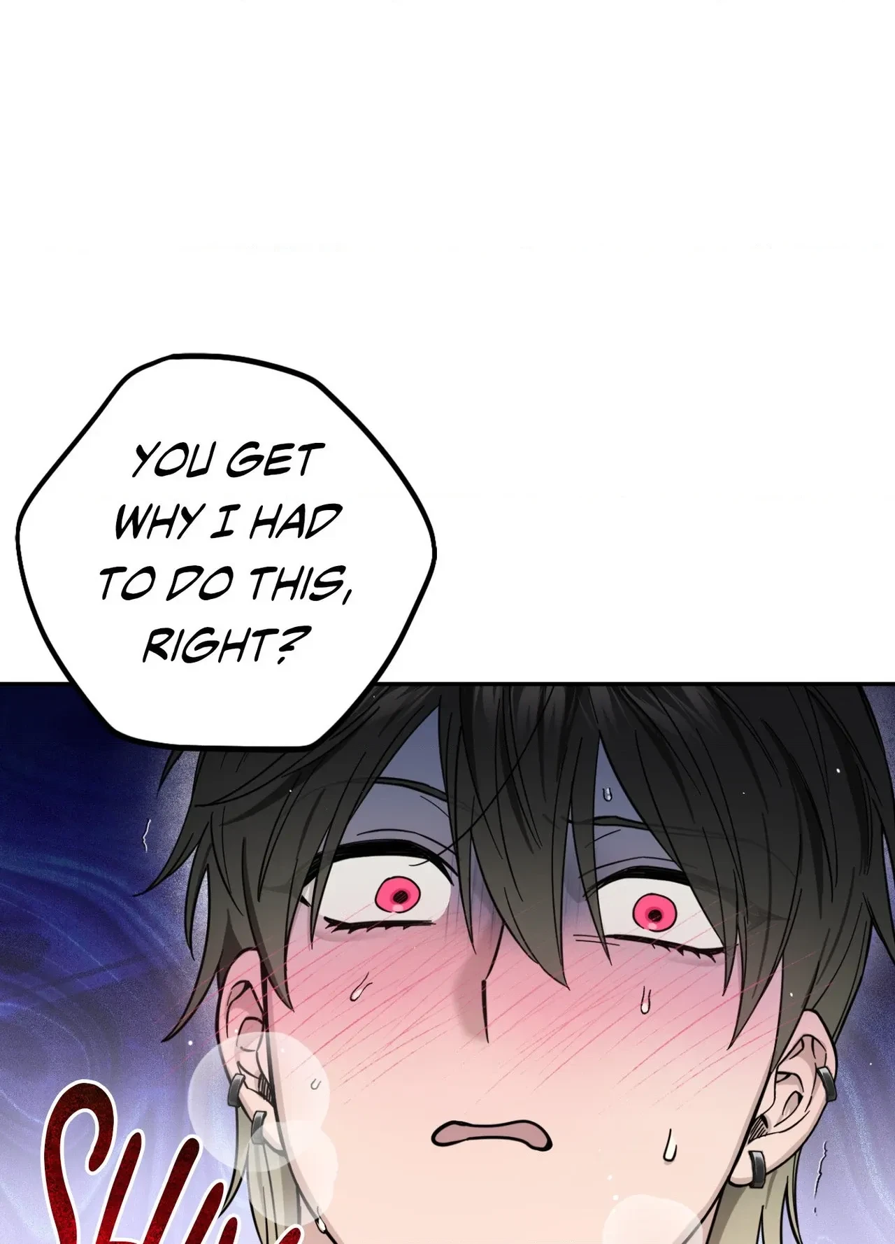 Chapter 3, page 106