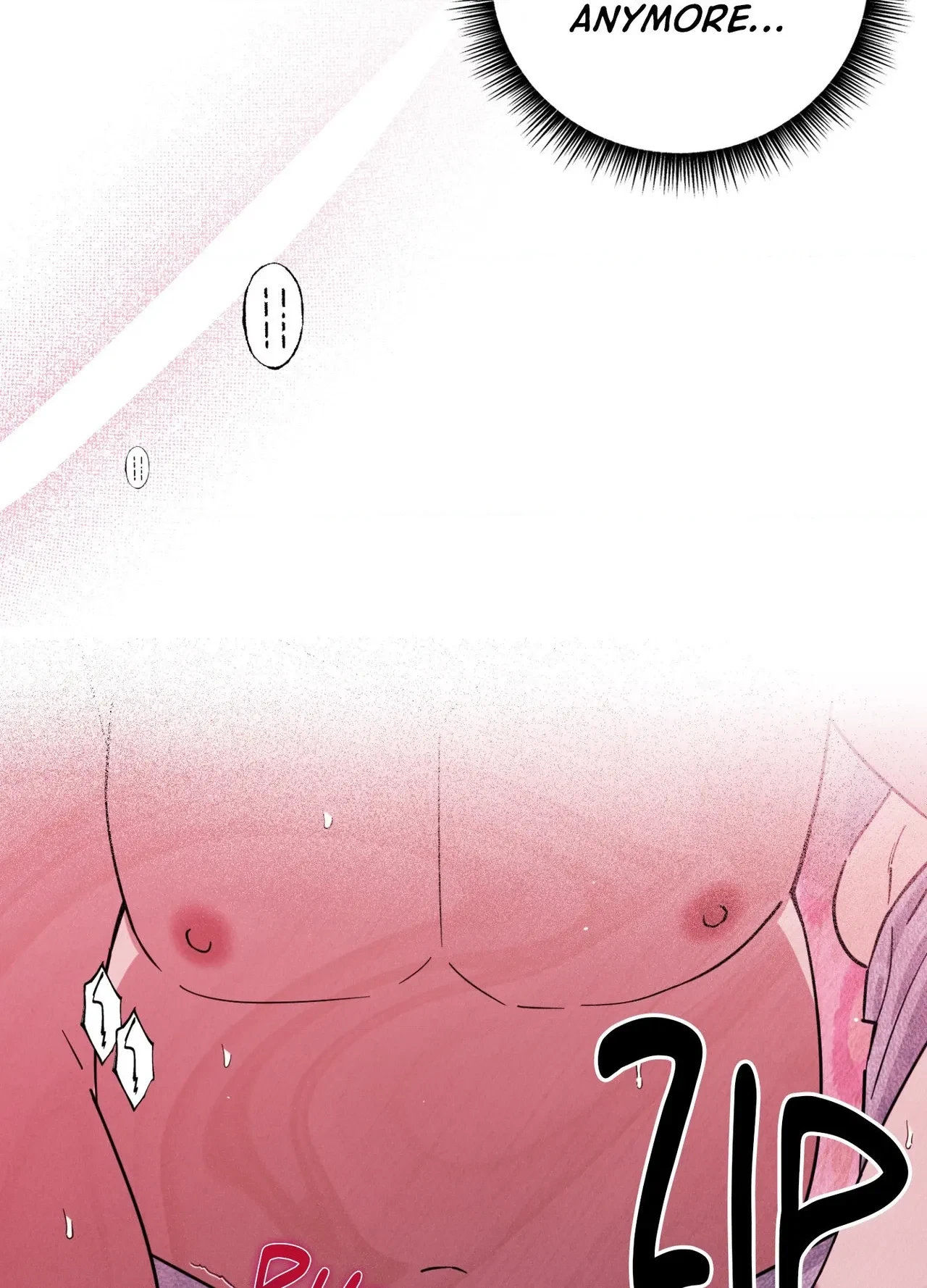 Chapter 3, page 112