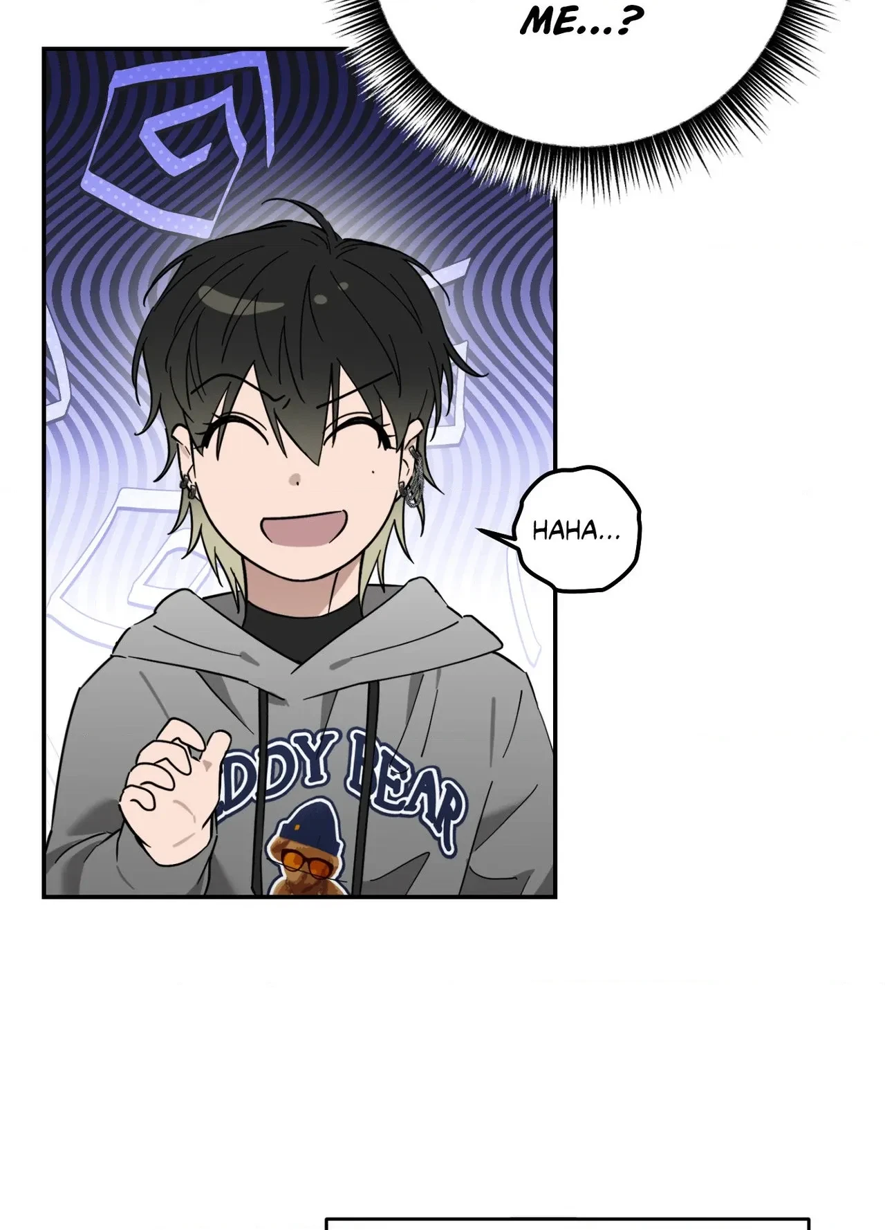 Chapter 3, page 12