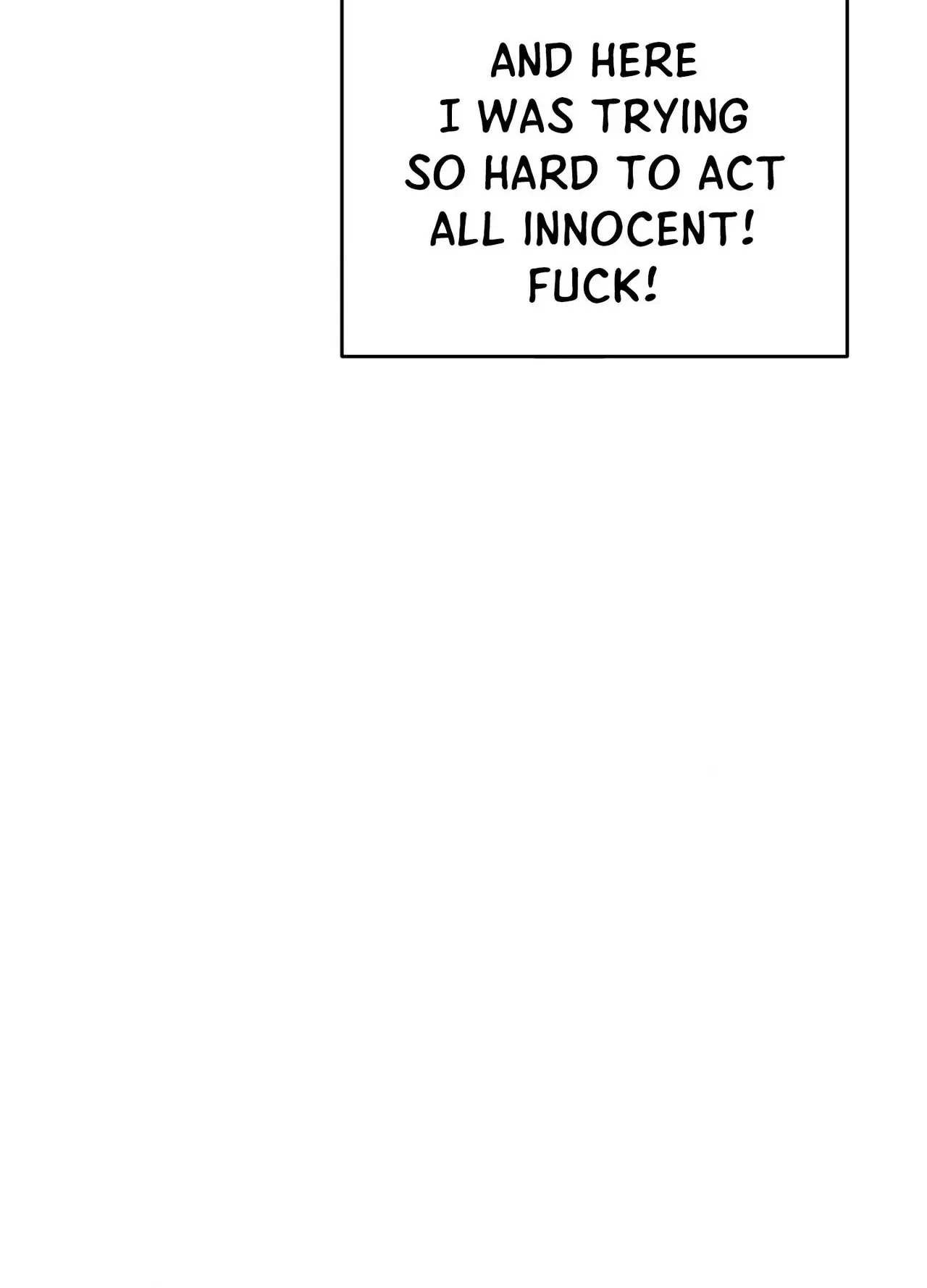 Chapter 3, page 13