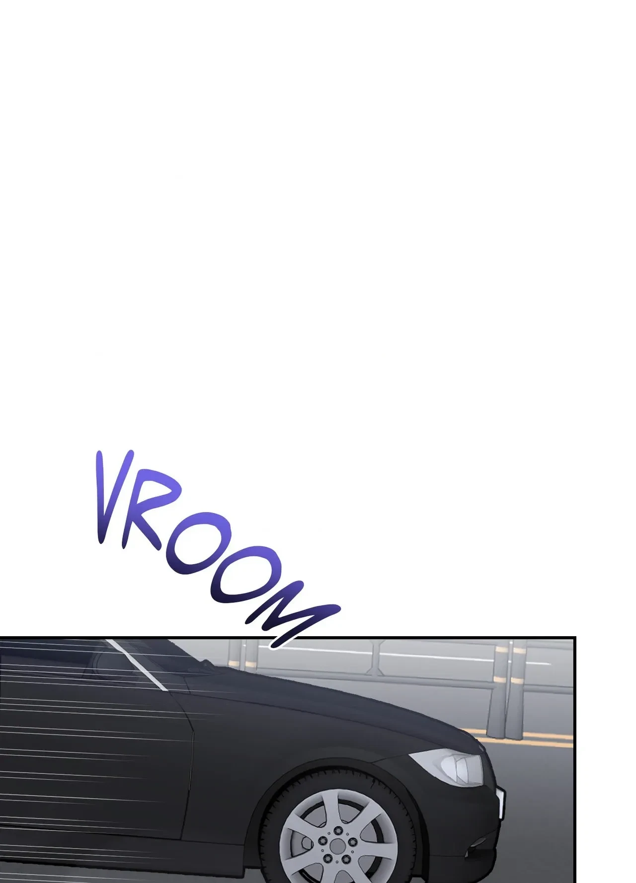 Chapter 3, page 14