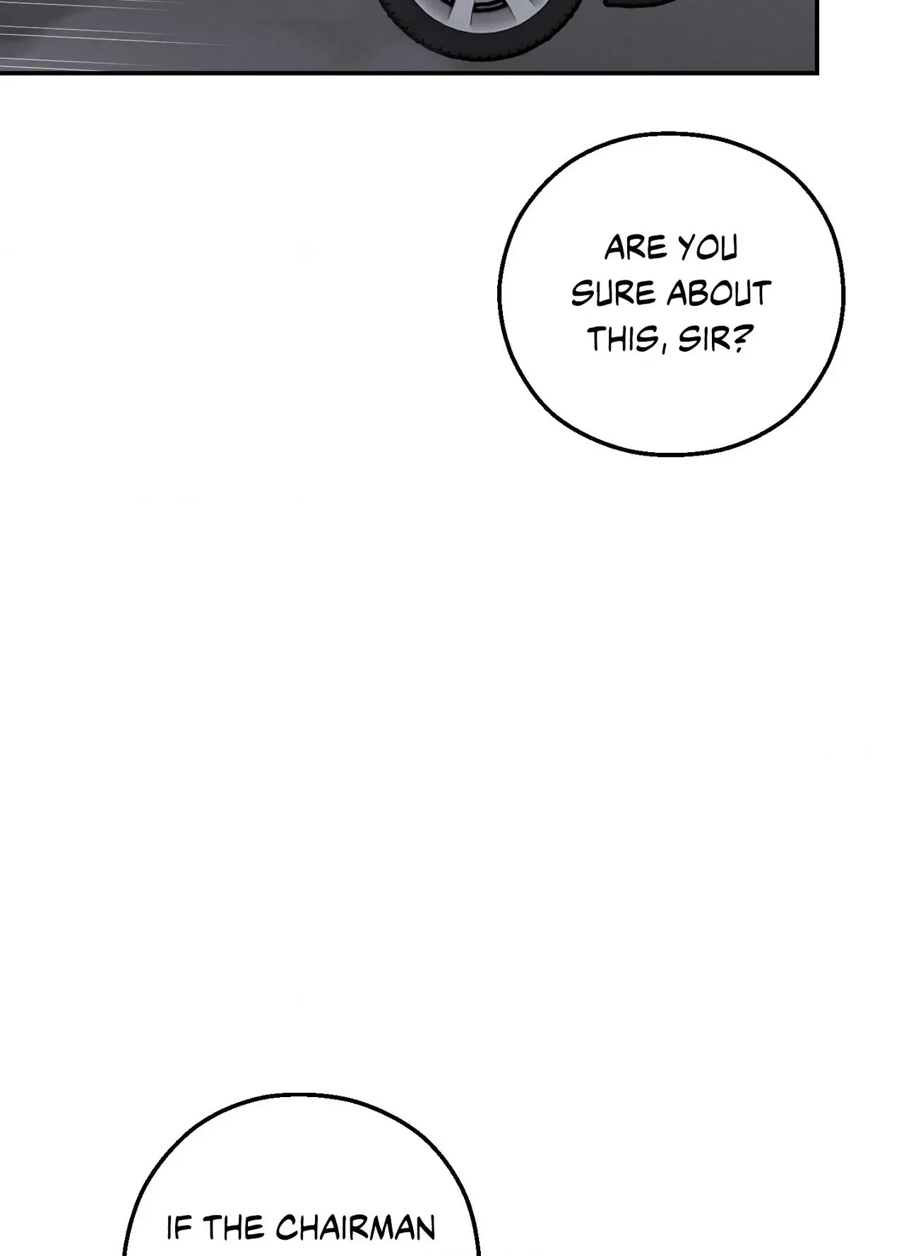Chapter 3, page 15