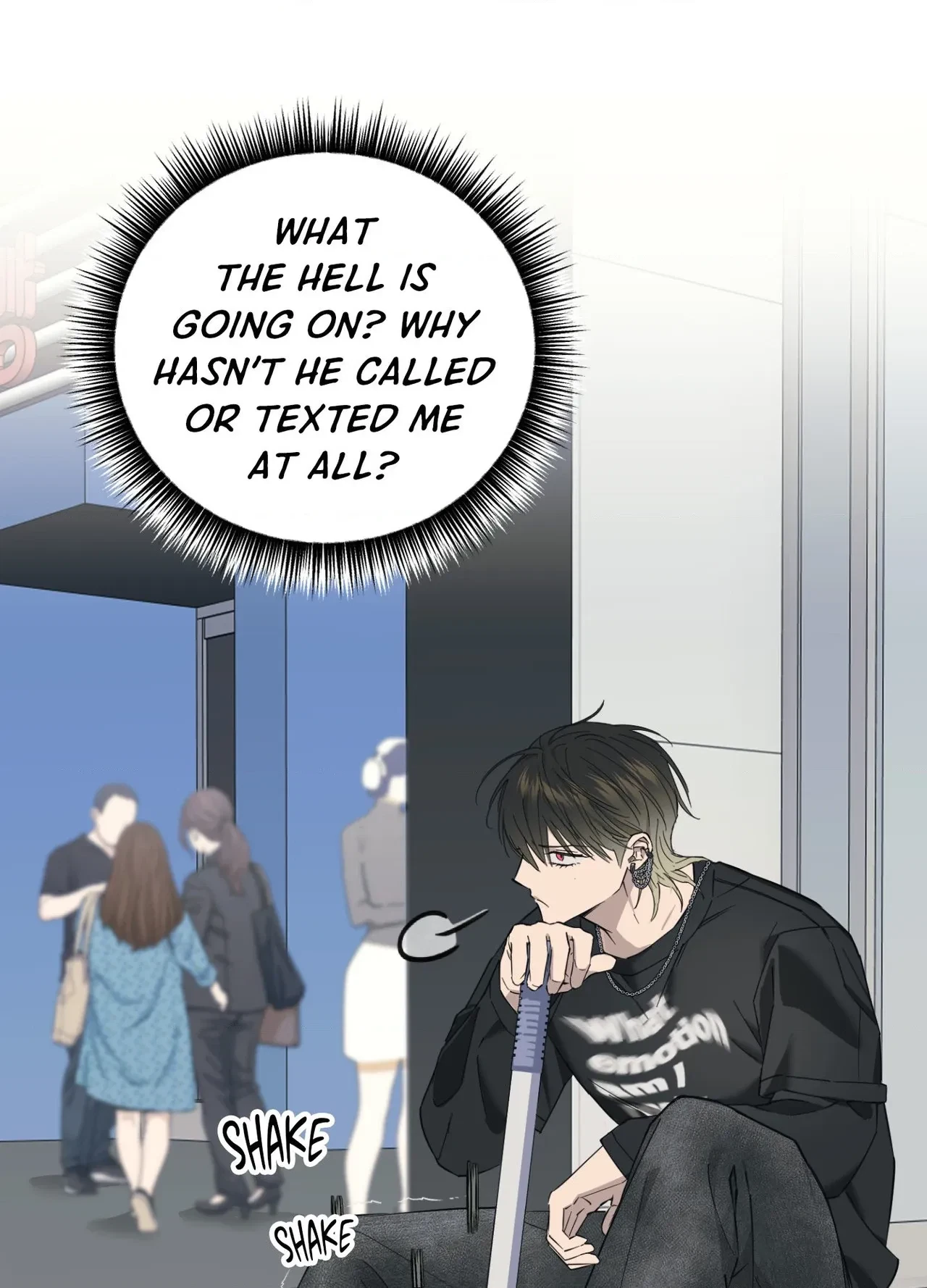 Chapter 3, page 24