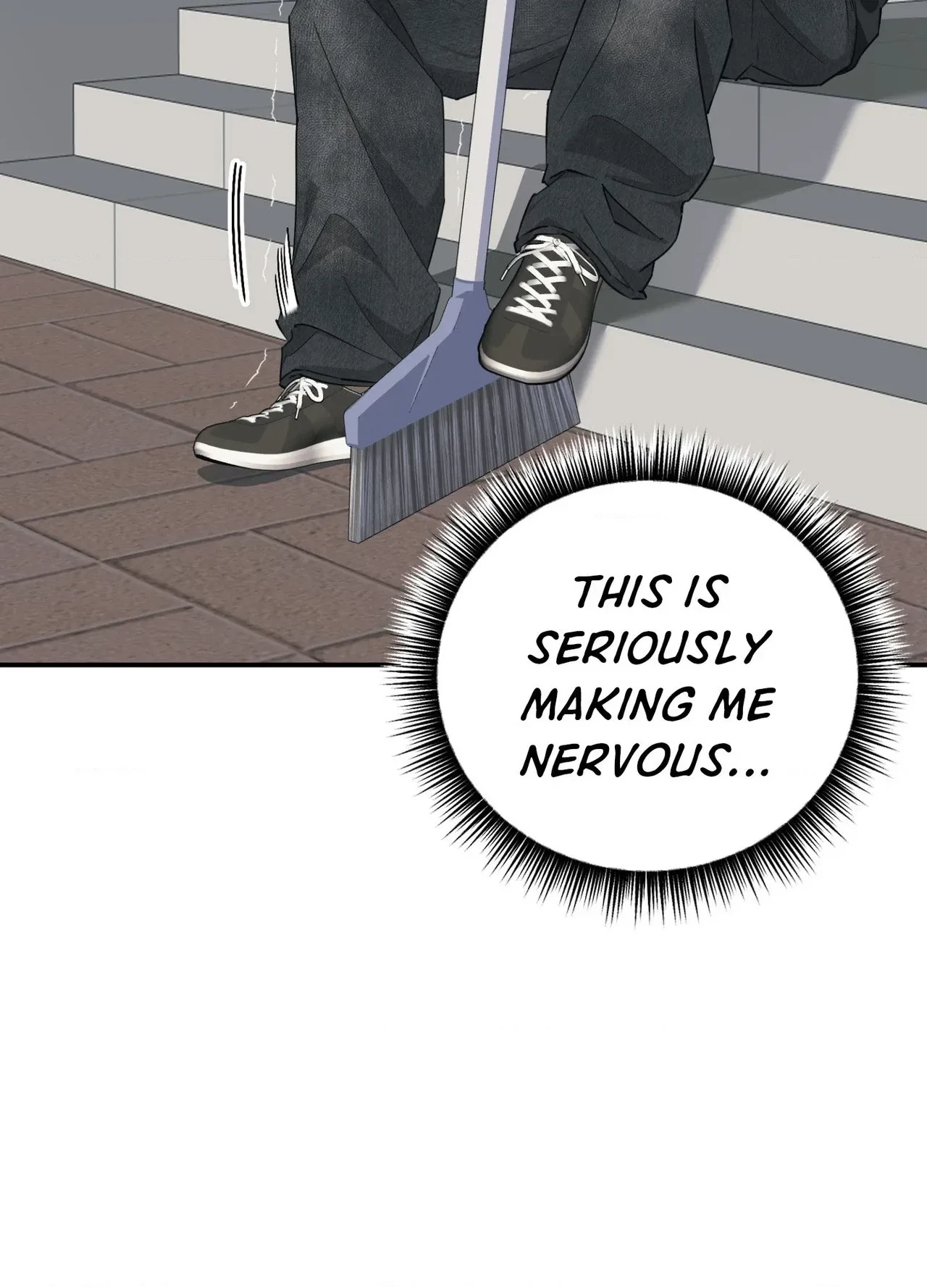 Chapter 3, page 25