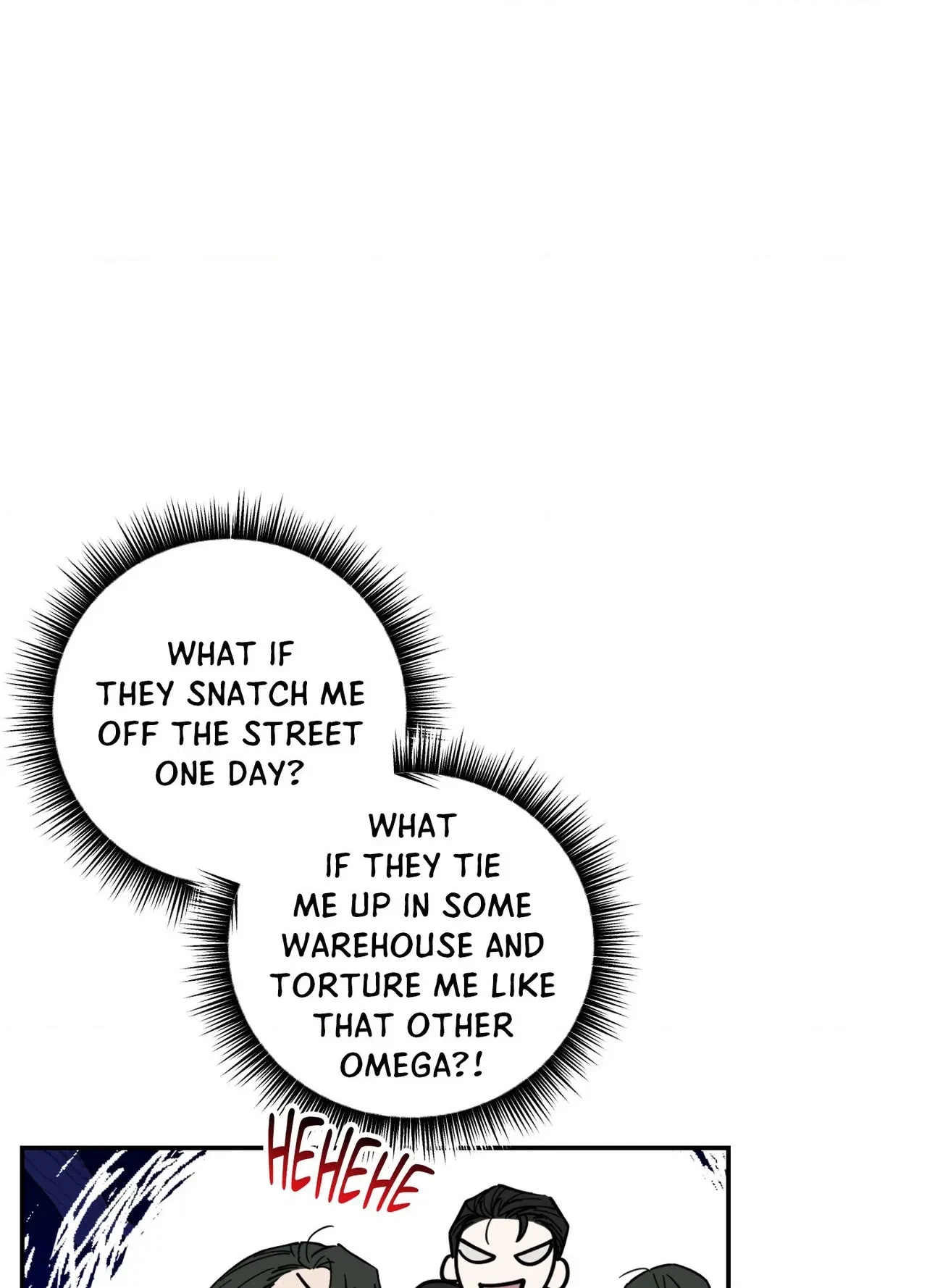 Chapter 3, page 26