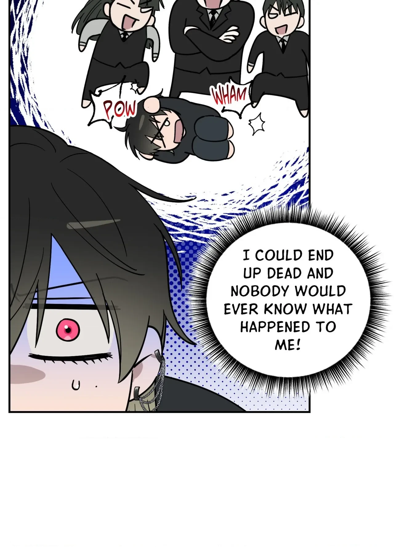 Chapter 3, page 27