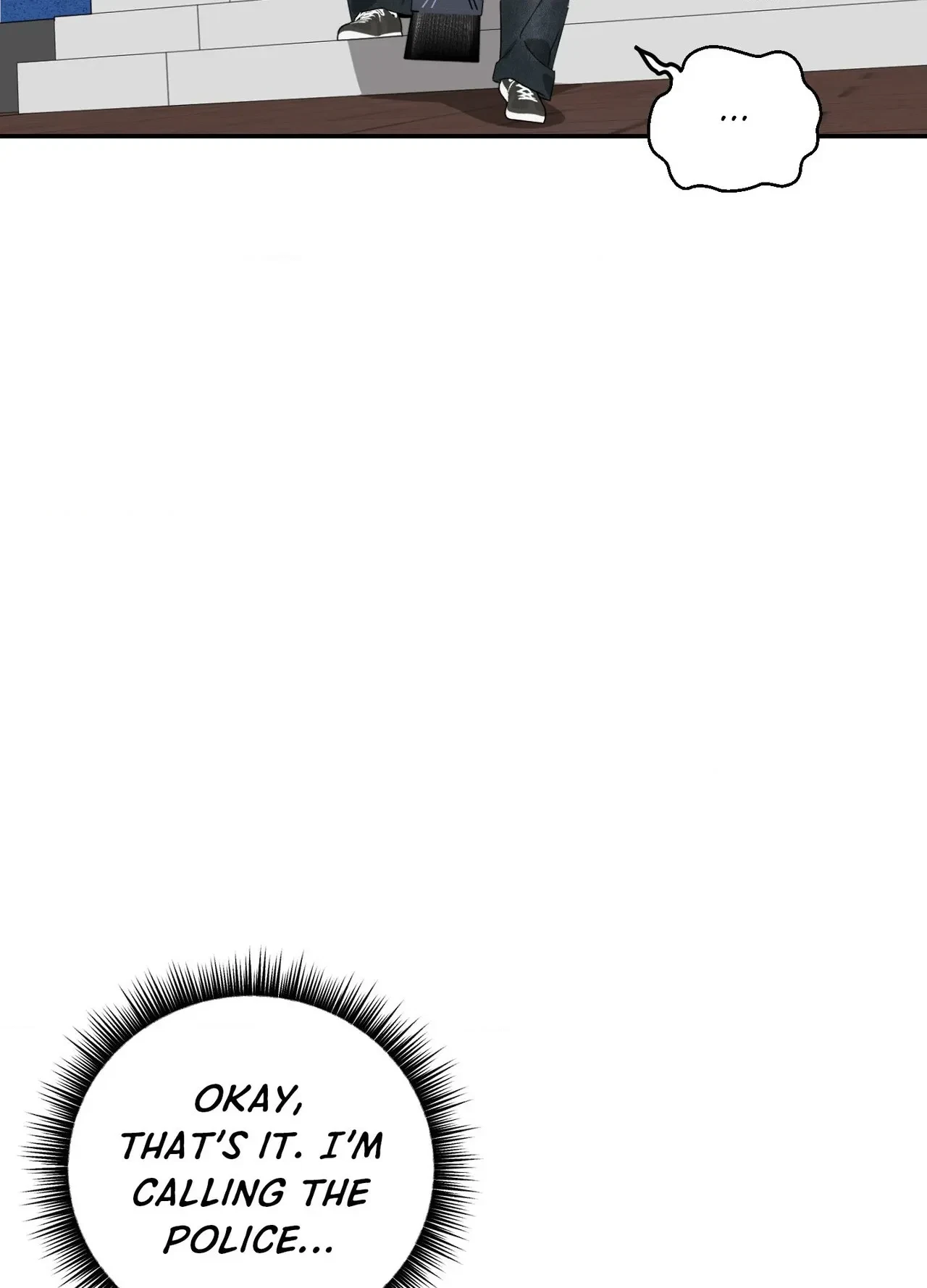 Chapter 3, page 29