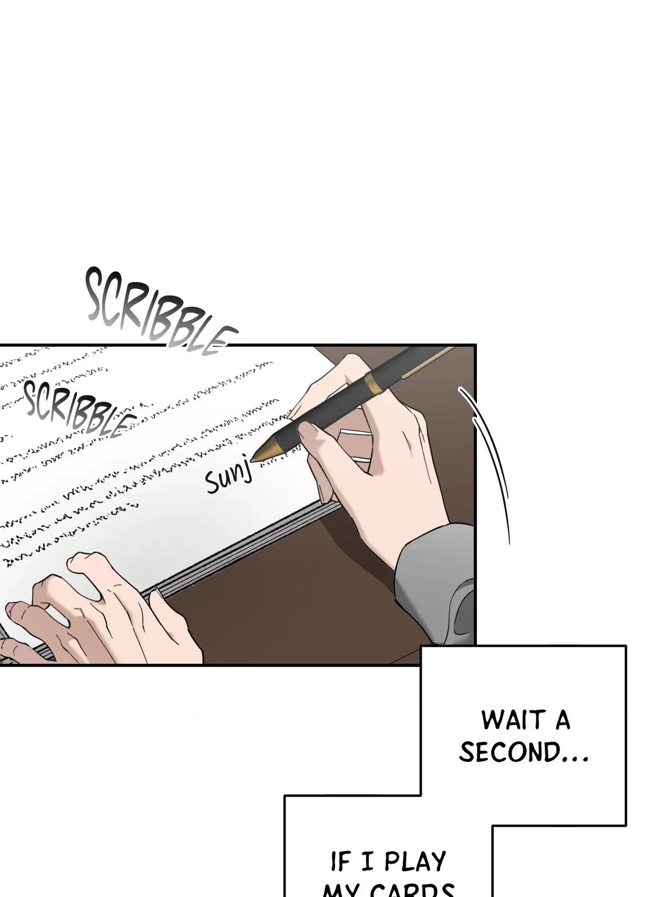 Chapter 3, page 3