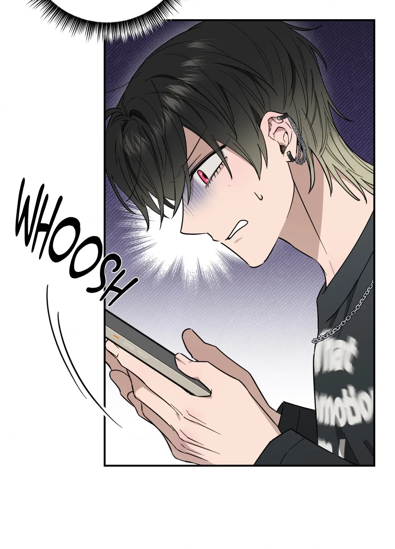 Chapter 3, page 30