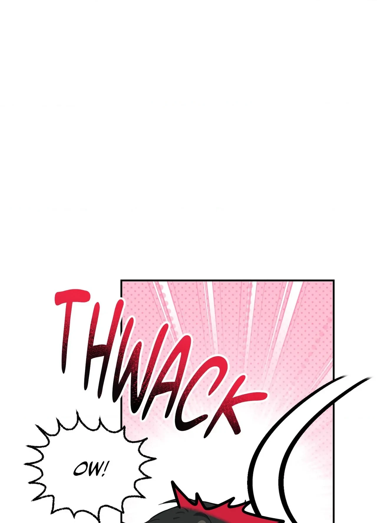 Chapter 3, page 31