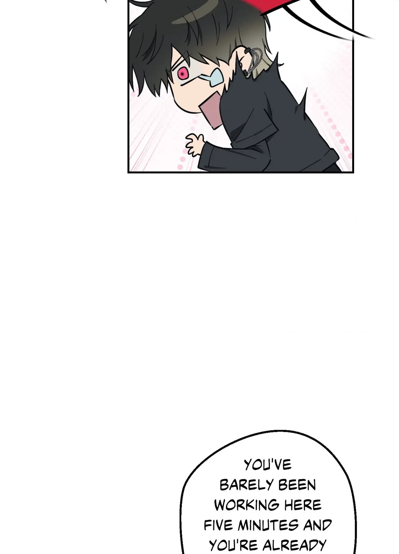 Chapter 3, page 32