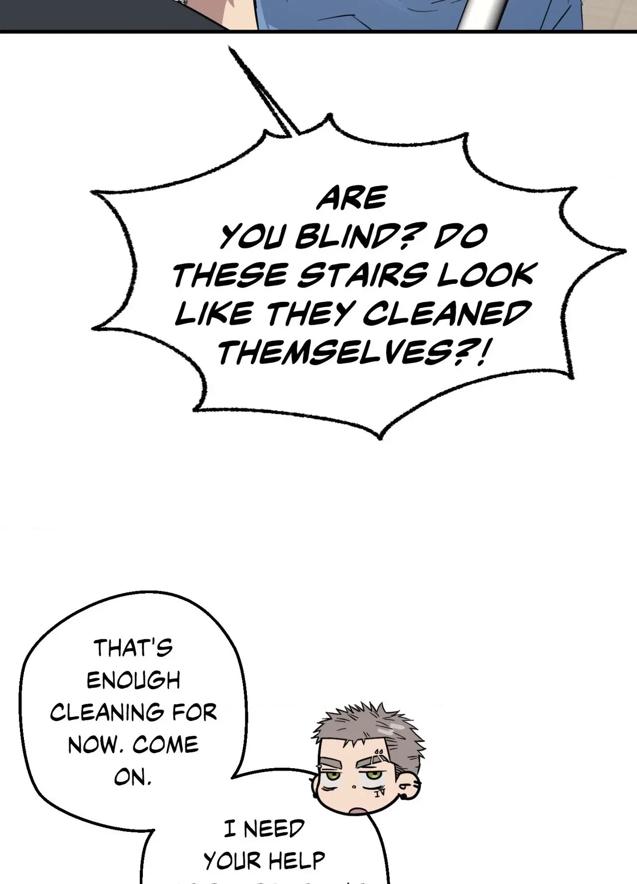 Chapter 3, page 34