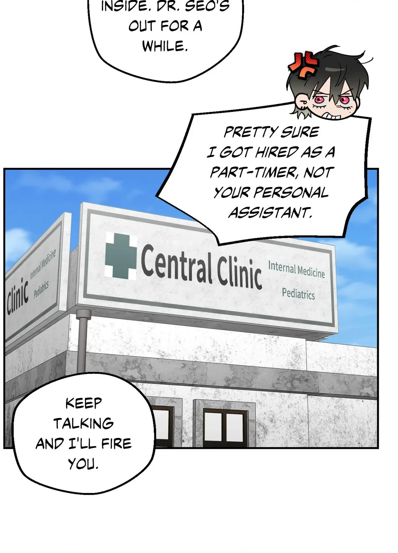 Chapter 3, page 35