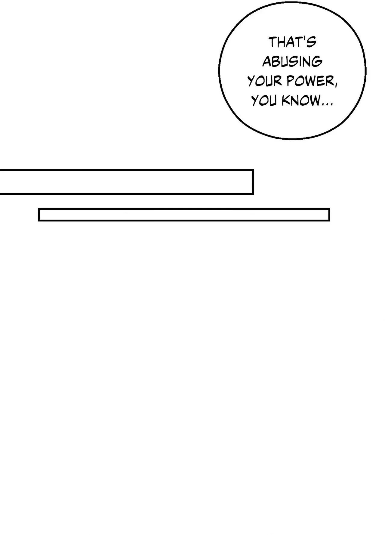 Chapter 3, page 36
