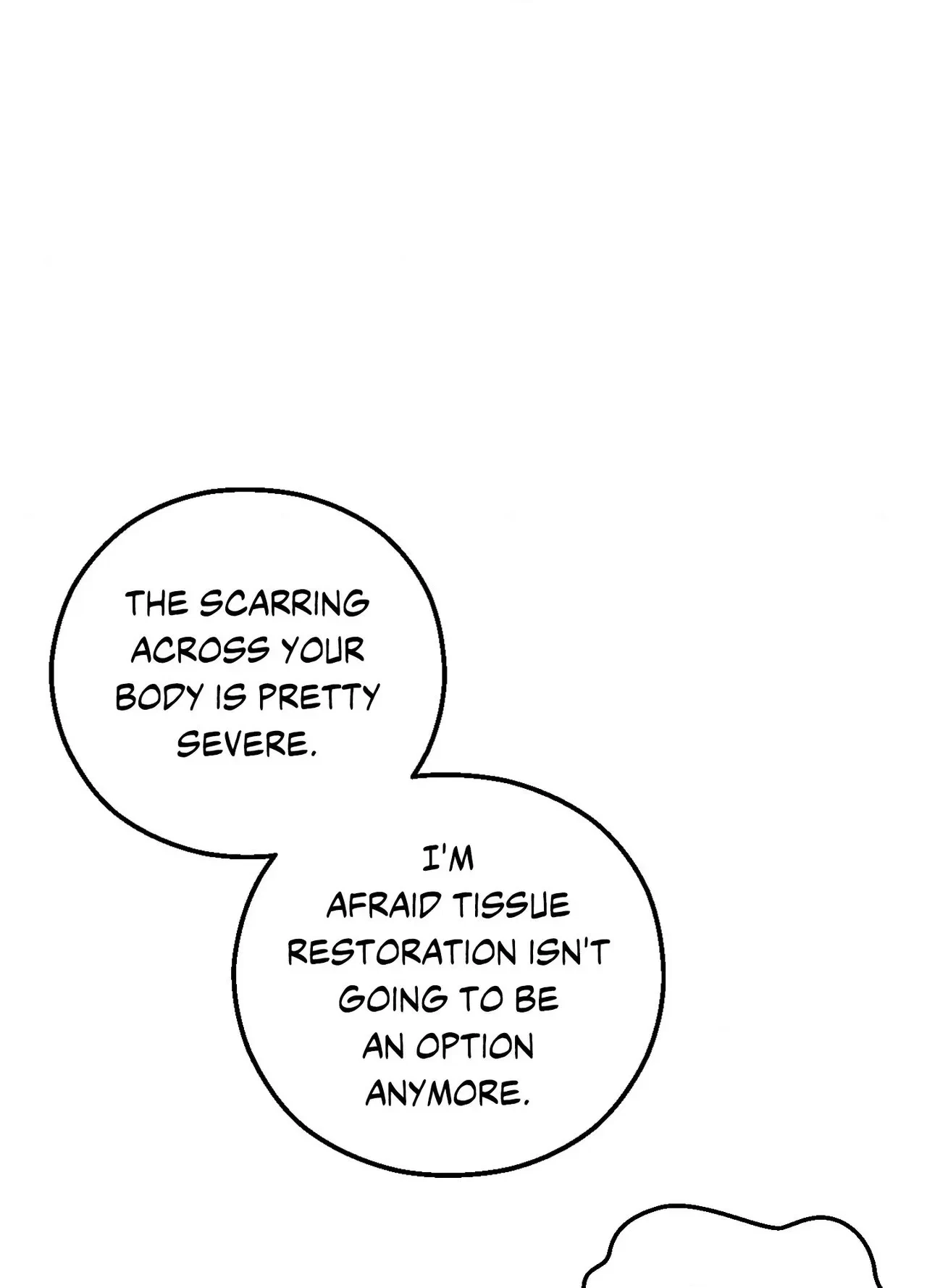 Chapter 3, page 37