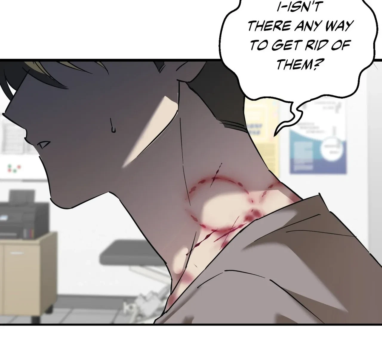 Chapter 3, page 38