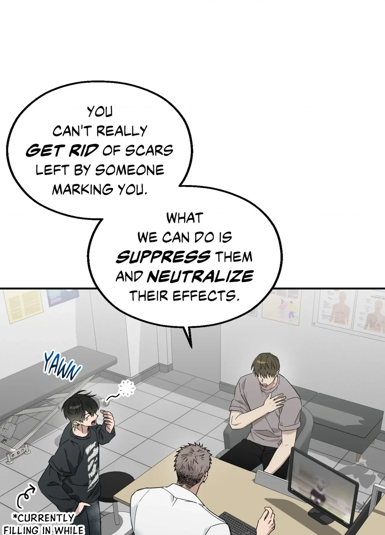 Chapter 3, page 39