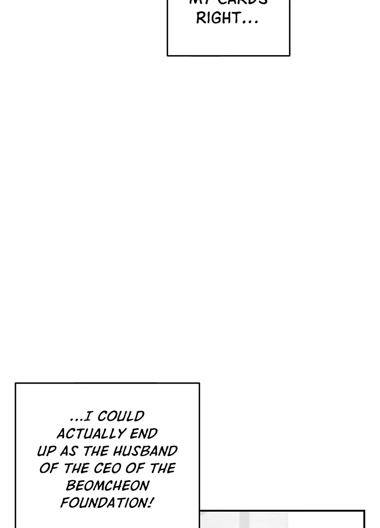 Chapter 3, page 4