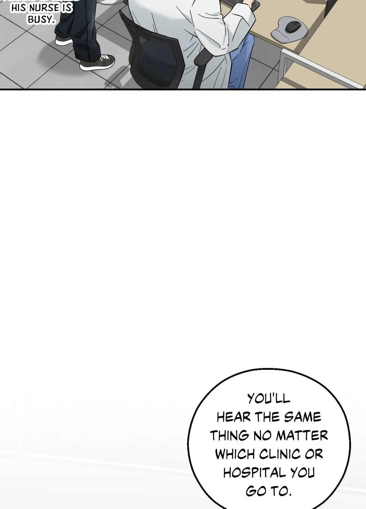 Chapter 3, page 40