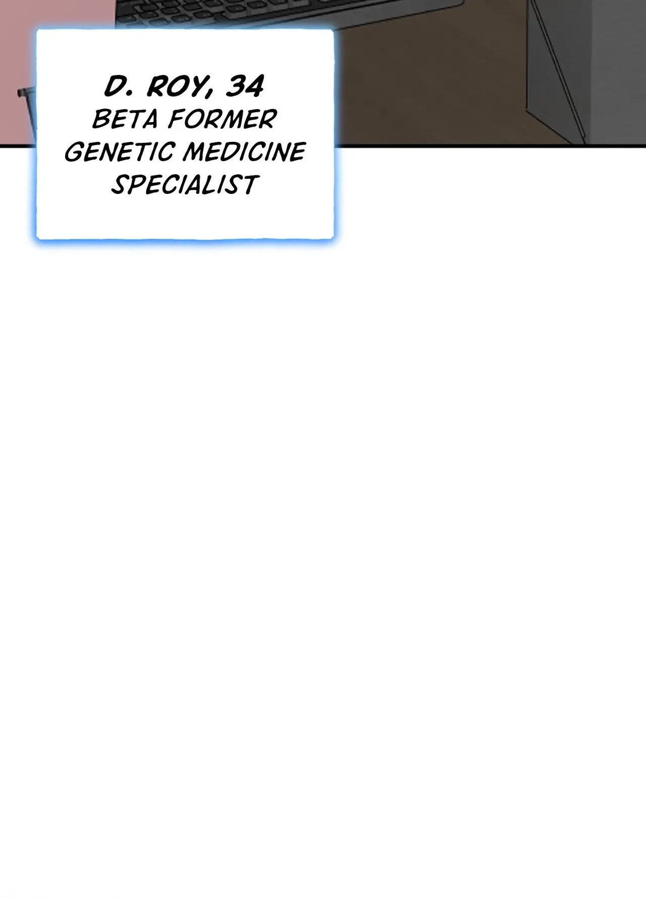 Chapter 3, page 42