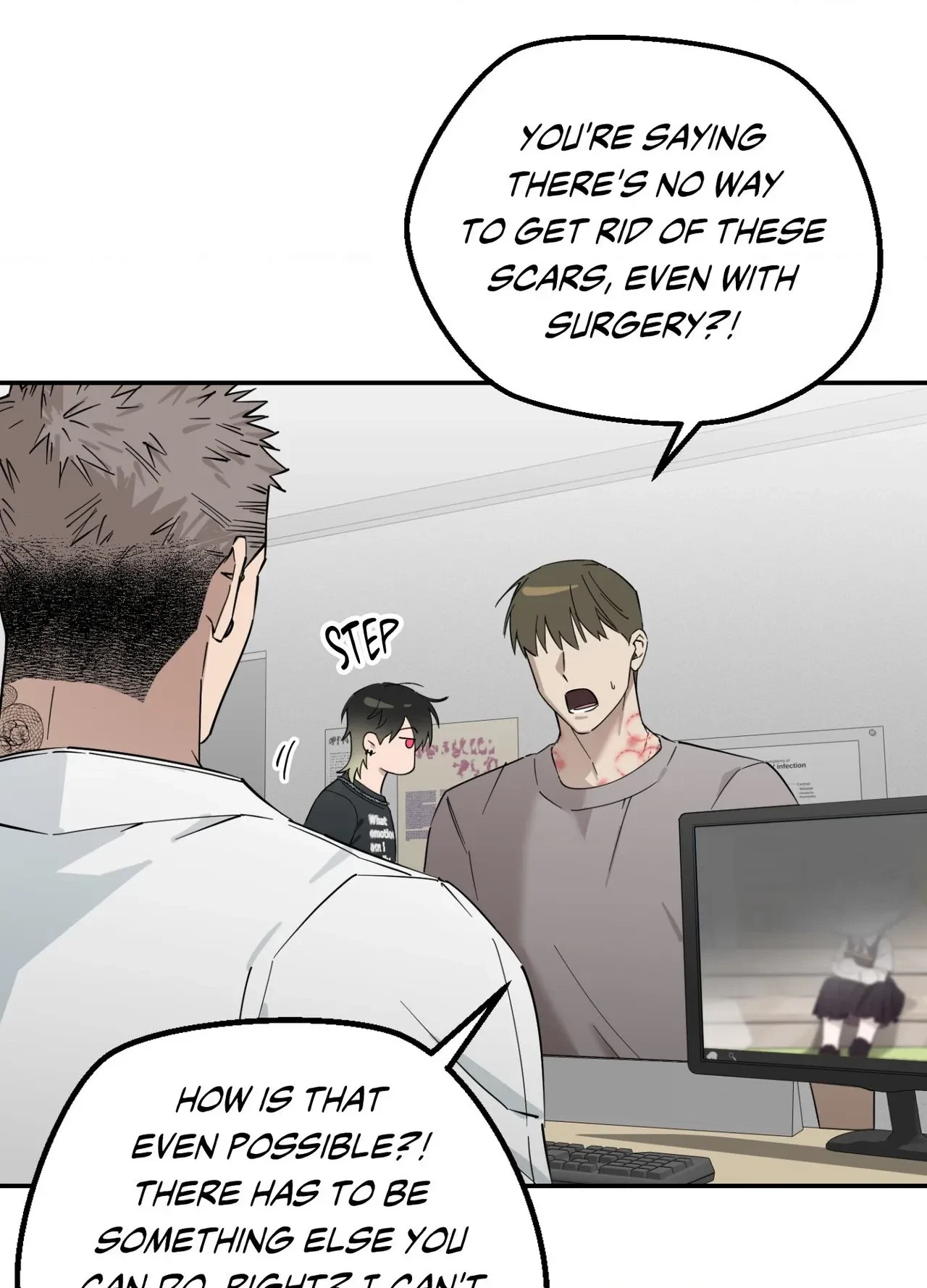 Chapter 3, page 43