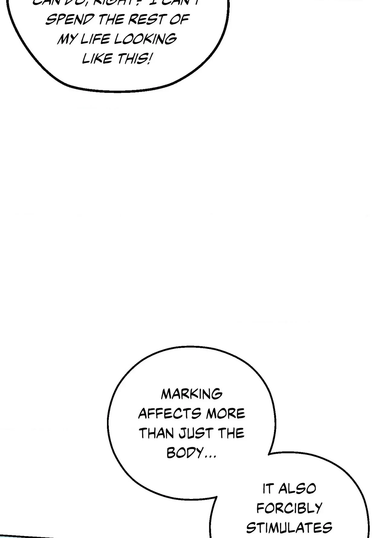 Chapter 3, page 44