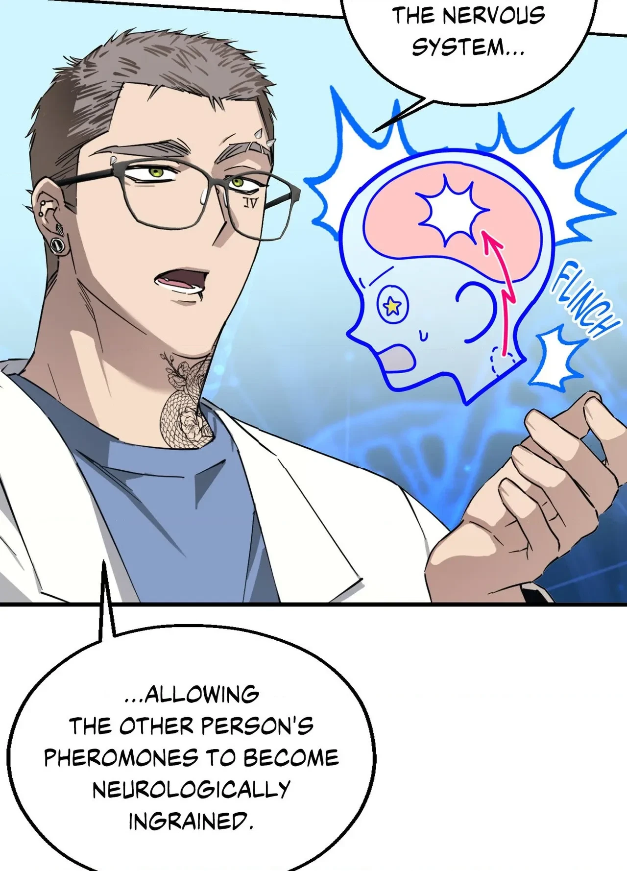 Chapter 3, page 45
