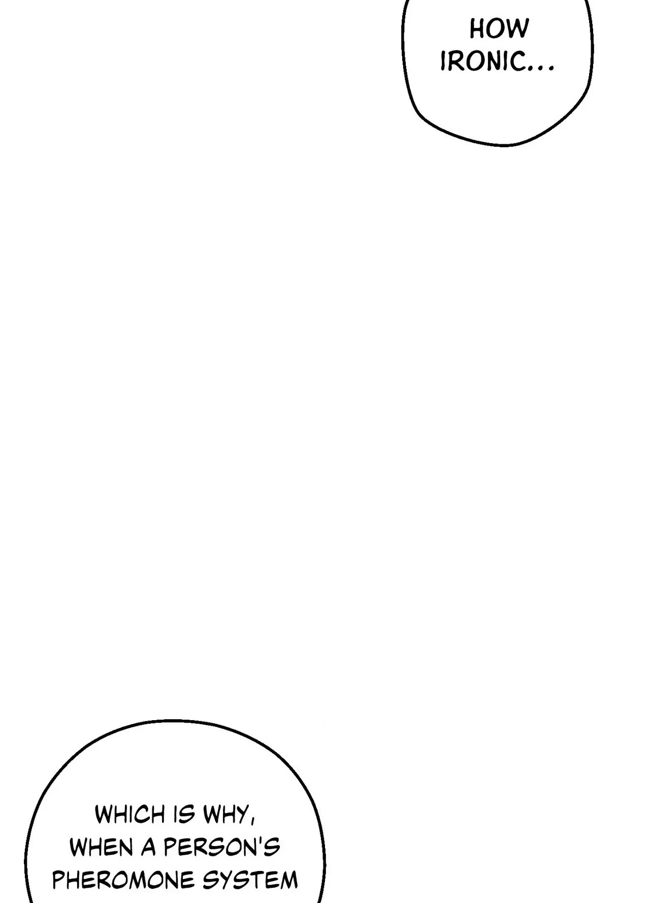 Chapter 3, page 48
