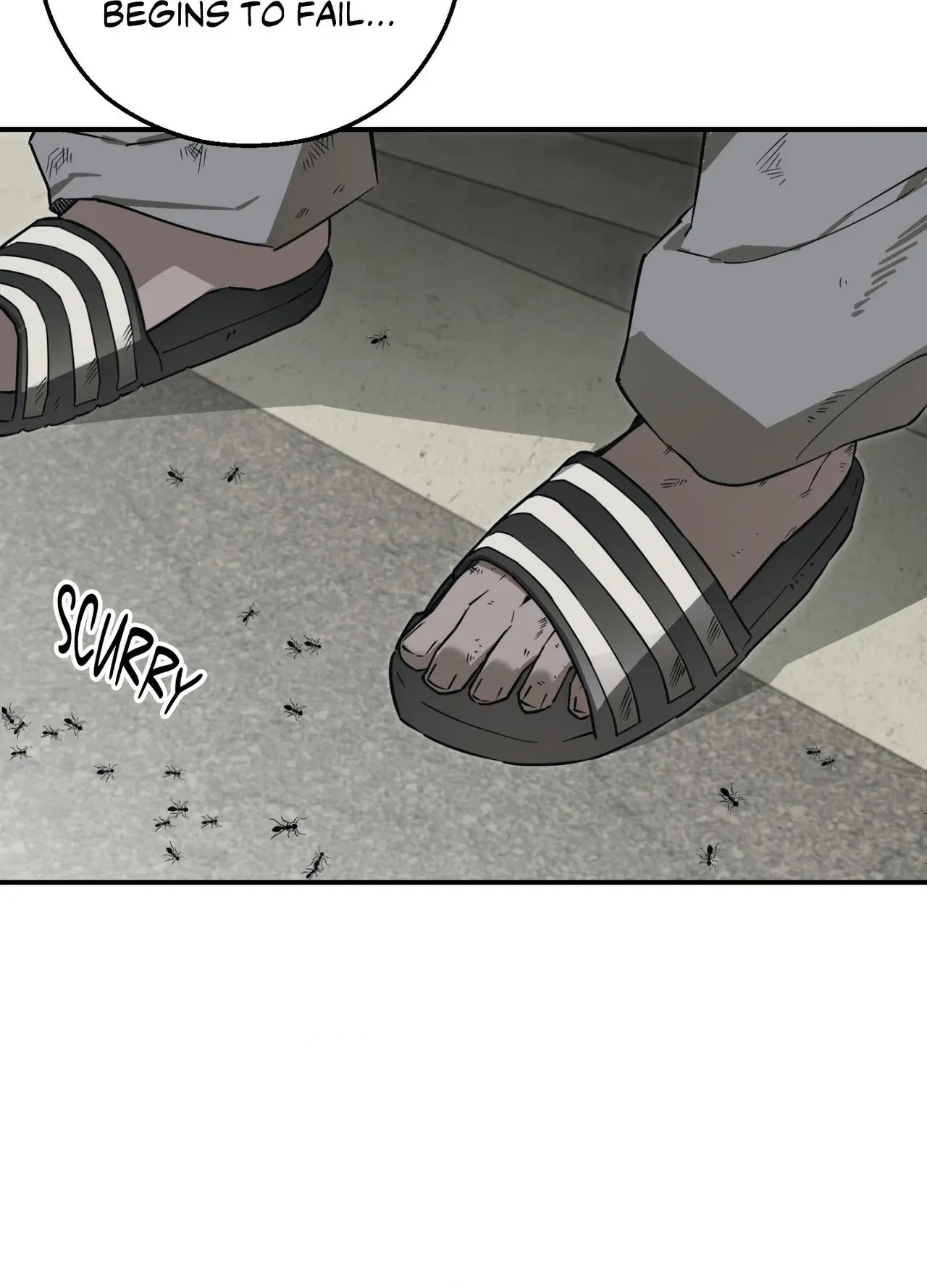 Chapter 3, page 49