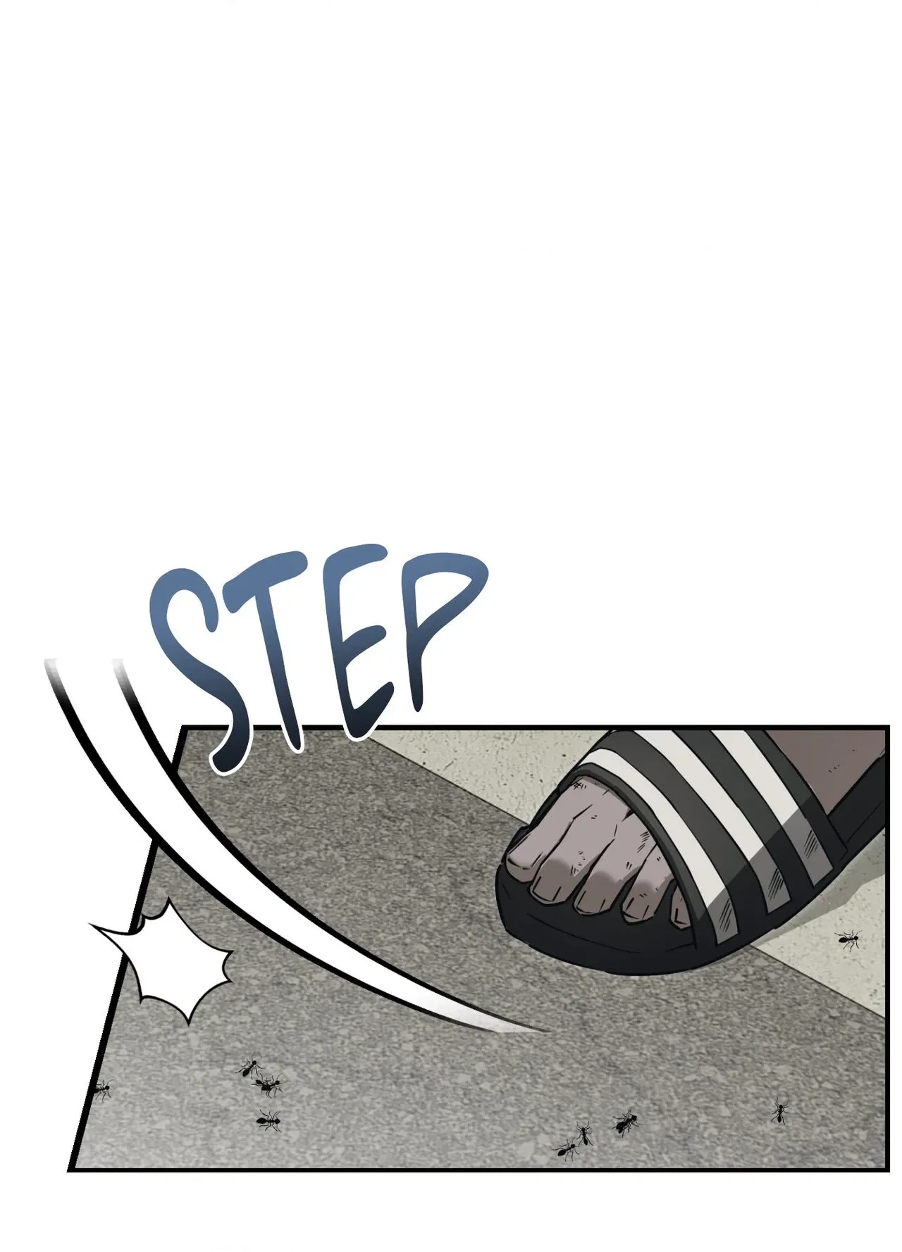 Chapter 3, page 50