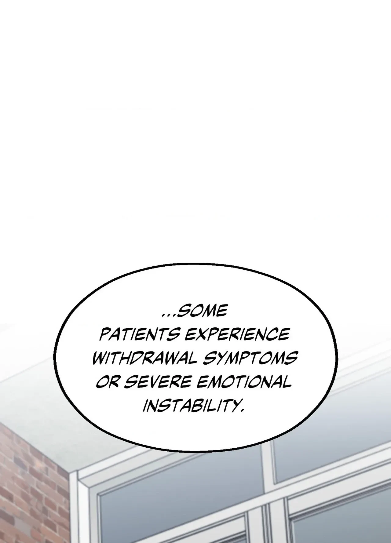 Chapter 3, page 51