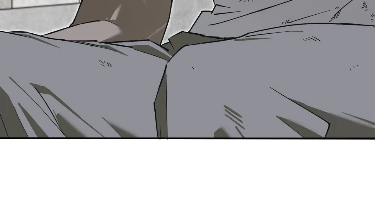 Chapter 3, page 53